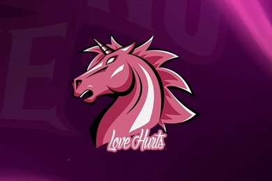 Unicorns Of Love On Twitter: "Show Us Your Support For Tomorrow ...
