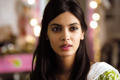 Diana Penty In Cocktail Movie Wallpapers 1920x1080 HD Wallpapers Movies