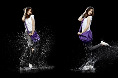 Dancing Time, Games, 1920x1200 HD Wallpapers And FREE Stock Photo