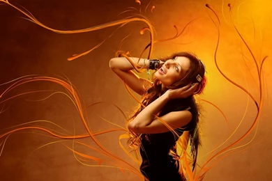 Wallpapers Hip Hop Dance Girl Dancer Hiphop Free The 1024x768 ...