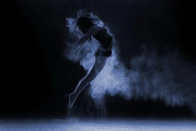 Super Sexy Dancing By Girl Wallpapers Free Desktop Backgrounds And ...