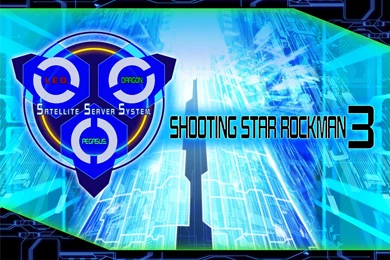 Team Wes HQ/Wes' Blog