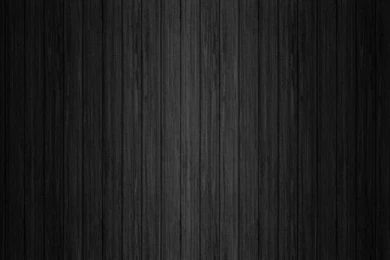 Thin Black Wood. Simple And Beautiful Backgrounds Pattern   iPhone ...