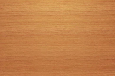 Wood Tile Pattern Ipad Wallpapers Ipad Wallpapers 1024×1024 ...