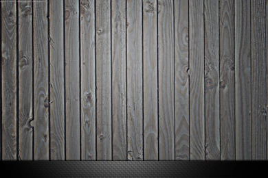 Wallpaper, Abstract, Wood, Designs, Grey (