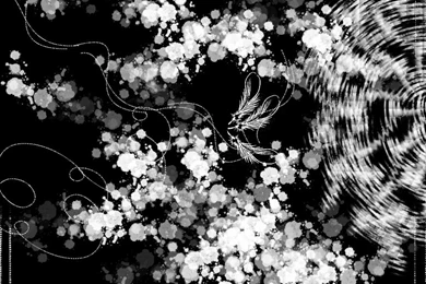 Free PSP Themes Wallpaper: Emo Anime Wallpapers   Anime Cartoons ...