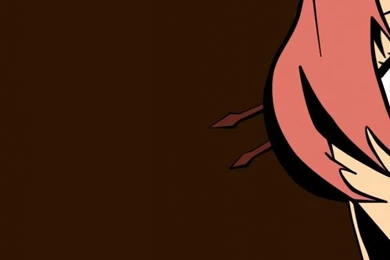 Samurai Champloo Simple Backgrounds Wallpapers