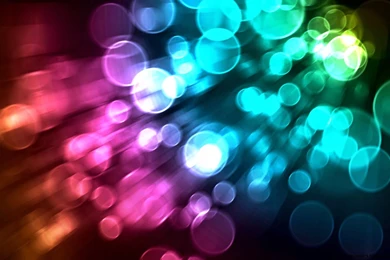 Cool Designs For Backgrounds