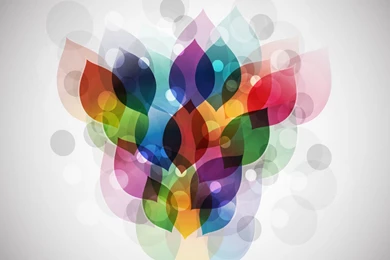 52 Amazing Cool Wallpaper Backgrounds. Download Here