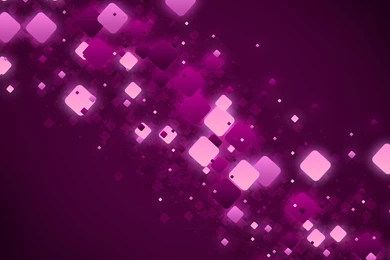 Cool Purple Wallpapers Designs – Wallpapers