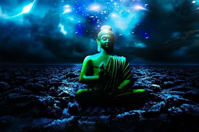 Computer Wallpapers 676