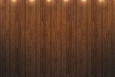 Coolest Wood Pattern Wallpapers   2016wallpaperhd.site