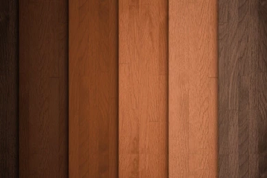 Wood Planks Pattern Texture iPhone 6 Plus HD Wallpapers / IPod ...