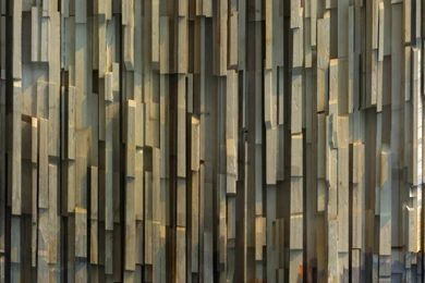 WOOD PATTERNS   Online Wallpapers HD