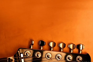 Wallpapers Music Instrument Package