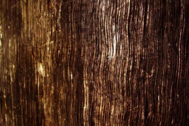Wallpapers Pattern Wood Surface 1024x1024