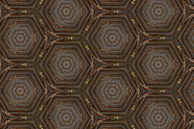 Pattern Wallpapers   Barbaras HD Wallpapers