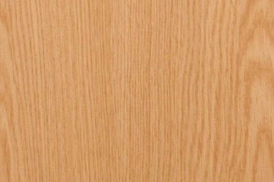 iPhone Wallpapers Texture Pattern Wood Texture