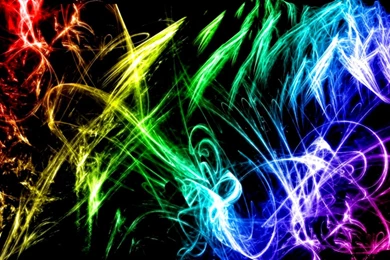 Cool Abstract Wallpapers Designs