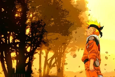 Naruto Uzumaki Wallpapers HD ~ Wallpapers Area