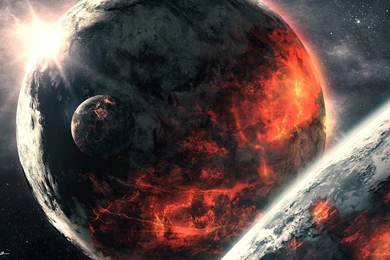 Wallpapers Full HD 1080p Anime High Definition 2136u   Wallpapers HD Fix