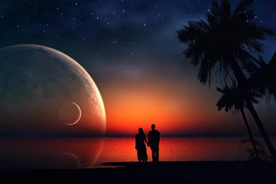 Love Wallpapers HD 1080p For Desktop