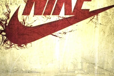 Nike iPhone High Quality Wallpapers 3009   HD Wallpapers Site