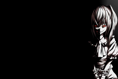 Wallpapers Anime Hd 1080p – 1920×1080 High Definition Wallpapers ...
