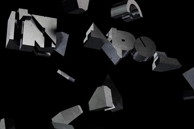 Interpol   Interpol Wallpapers (15227933)   Fanpop