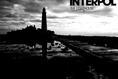 Interpol   Interpol Fondo De Pantalla (136682)   Fanpop