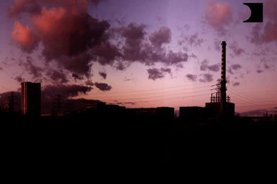 Interpol   Interpol Wallpapers (136691)   Fanpop