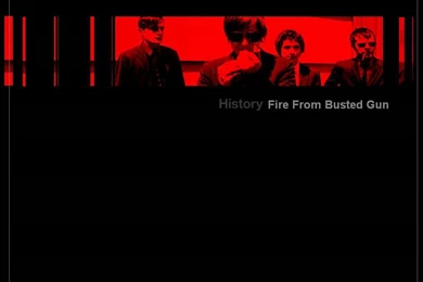 Interpol   Interpol Wallpapers (101936)   Fanpop