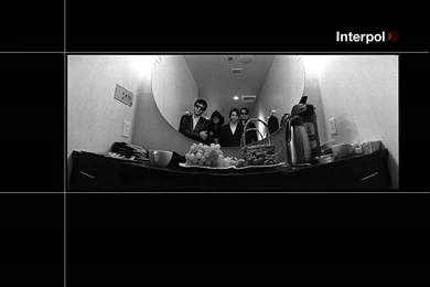 Interpol   Interpol Wallpapers (101944)   Fanpop