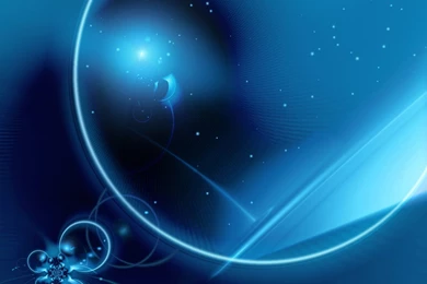 Blue 3D Wallpapers HD Wallpapers Pretty