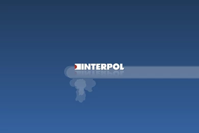 Interpol By STony Rue On DeviantArt