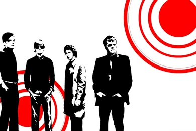 Interpol By Juliobrandon On DeviantArt