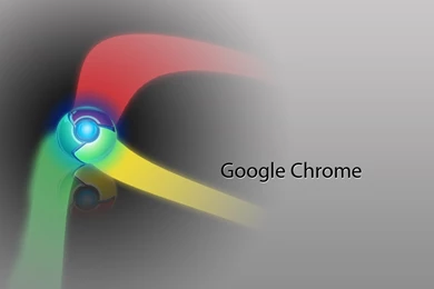 Wallpapers For Google Chrome   Wallpapers Cave