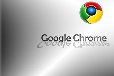 Mashababko: Wallpapers Extension Chrome