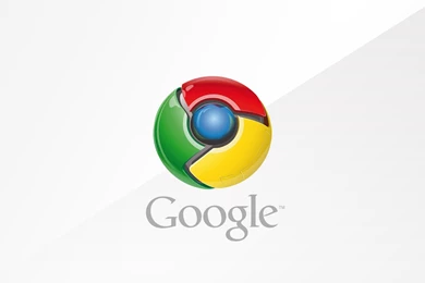 google chrome wallpapers themes wallpapers