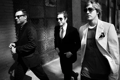 1800x1200px Interpol