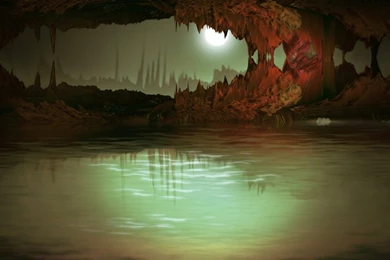 Wasteland   Wallpapers By Black B o x On DeviantArt