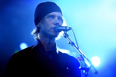 Interpol By P0m On DeviantArt