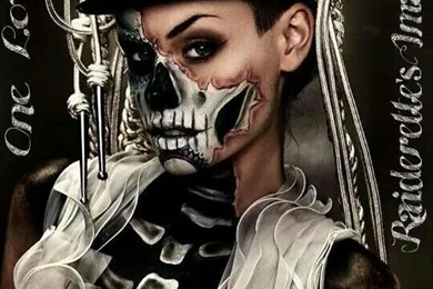 Raiders Nation Of Power On Pinterest