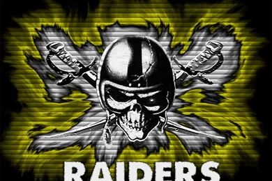 Raider Nation Wallpapers   Wallpapers Cave
