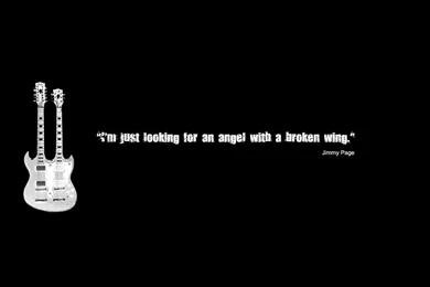 Quotes Wallpapers HD Best Wallpapers High Quality