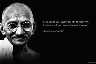 Most Popular Quotes HD Wallpapers Desktop Wallpapers ...