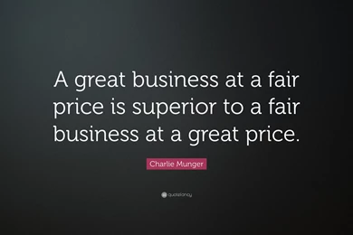 Charlie Munger Quotes (39 Wallpapers)   Quotefancy