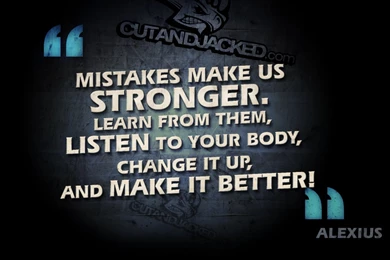 Download: Wallpapers Quotes