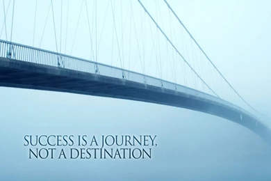 Quotes iPad Wallpapers