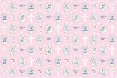 Angelic Pretty Wallpapers By Lovebunny97 On DeviantArt